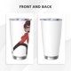 thumbnail image 3 of Vaso de 20 oz de Star Vs. The Forces Of Evil, taza de viaje de café con aislamiento al vacío de acero inoxidable, taza de café, taza de viaje con tapa, taza térmica para exteriores, 3 of 8