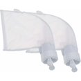 thumbnail image 1 of High Quality Adaptable Silt Bag for Polaris 280 or 480 Robot Pool Cleaner, Set of 2, 1 of 5