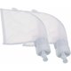 thumbnail image 1 of High Quality Adaptable Silt Bag for Polaris 280 or 480 Robot Pool Cleaner, Set of 2, 1 of 5