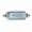 shape:1, variant on Metal Bandpass Filter BPF 118-136MHz 50ohm SMA Connector Band Pass Filter For Air Frequency Band