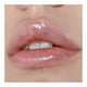 thumbnail image 4 of Lip Oil Moira Glow Getter Hydrating 004 Tickled Pink, 4 of 4