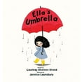 thumbnail image 1 of Ella's Umbrella, 1 of 1