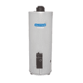 thumbnail image 1 of Boiler de Depósito KALOTRON Gas LP 40L 1.5 Encendido Eléctrico KA-DEP-040LP-01, 1 of 8