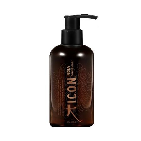 I.C.O.N. India Conditioner 8.5 oz