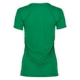 thumbnail image 6 of Nike Women's Team Legend Short Sleeve Tee, 6 of 11