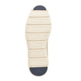 thumbnail image 4 of Zapatos Tommy Hilfiger Winner Oxford para hombre Light Natural 150, 4 of 6