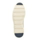 thumbnail image 4 of Zapatos Tommy Hilfiger Winner Oxford para hombre Light Natural 150, 4 of 6