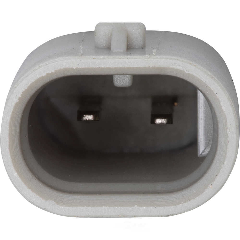 HOLSTEIN 2VTS0229 Engine Variable Valve Timing(VVT) Solenoid