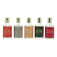 thumbnail image 2 of Set Miniatura de Perfumes 4711 Acqua Colonia 5x8ml, 2 of 2