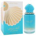 thumbnail image 3 of Lattafa Asdaaf Atlantis Blue , 3.4 oz EDP Spray, 3 of 6