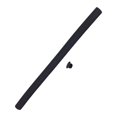 thumbnail image 2 of S SERENABLE Bicycle Butterfly Handlebar Comfortable Grip Outdoor Riding Directly Replace Matte Finish, 2 of 9