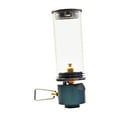 thumbnail image 4 of Linterna de gas para camping, luz de gas, linterna portátil para tienda de campaña, lámpara de gas, linterna de combustible para patio de emergencia,, 4 of 8