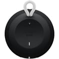 thumbnail image 2 of Ultimate Ears WONDERBOOM Altavoz Bluetooth portatil impermea, 2 of 2