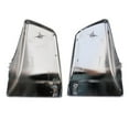 thumbnail image 3 of Couvre-couverture Latérale de Batterie pour Shadow 50 VT750 VT400 98-03, 3 of 9