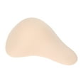thumbnail image 4 of Artificial Symmetrical , Plump Extended Breathable  Prosthesis  For Home Right L For 80, 4 of 8