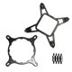 thumbnail image 4 of NZXT UPGRADE Socket LGA1700 KIT Bracket for Kraken X/Z AIO Cooler PM-KXZSAB0-000, 4 of 4