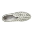 thumbnail image 5 of Bernie Mev Women's Tiffani Leather Cutout Slip On Sneakers, 5 of 5