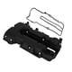 thumbnail image 3 of Accesorio de junta de tapa de válvula de motor de repuesto para automóvil apto para Buick 55573746, 3 of 10