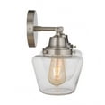 thumbnail image 6 of Craftmade Lighting - Wall Lighting - Essex 2 Light Transitional/Modern &, 6 of 6