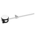thumbnail image 2 of Practical Percussion Instrument Accessory Durable Drum Beater Pedal Hammer, 2 of 2