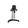 thumbnail image 4 of Digital Rotary Viscometer High Precision Paint Rotary Viscosity Meter LCD ,Easy to Use, 4 of 4