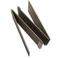 thumbnail image 3 of Vickerman 21" x 9" Gray Square Wooden Knock down Tree Collar, 3 of 6