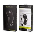 thumbnail image 5 of DonJoy Bionic Fullstop Knee Brace S, 5 of 5