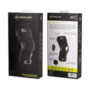 DonJoy Bionic Fullstop Knee Brace L
