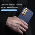 thumbnail image 5 of Super Shock Resistant for Samsung Galaxy S22 Case,Heavy Duty Shockproof Military Grade Drop Tested Case Super Sturdy Bumper Rugged Hard Phone Cover for Samsung Galaxy S22 HD Blue, 5 of 14