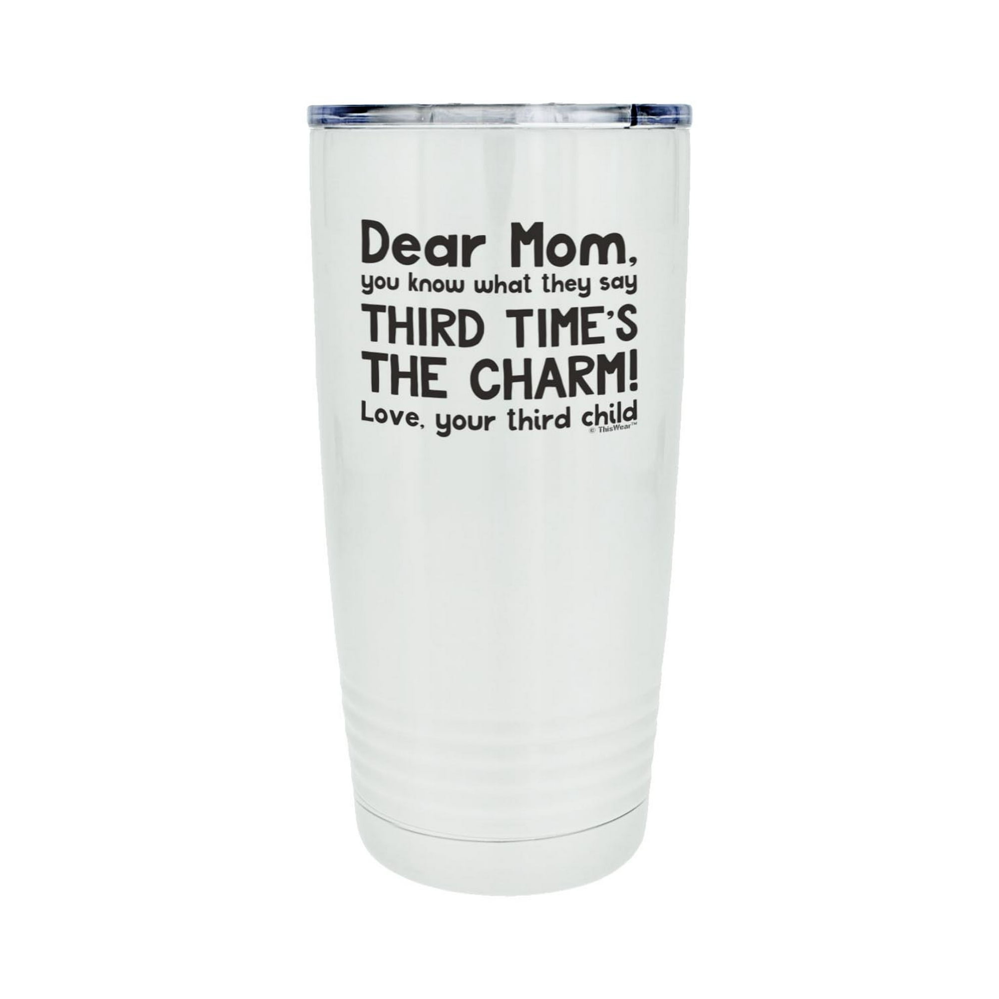  Stainless Steel Mom Tumbler Funny, Mom Mug With Lid, Insulated  Mom Travel Mug, Funny Mom Gifts, Mom Thermal Tumbler 20oz, 30oz: Home &  Kitchen