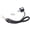 Silver 360Z, variant on YAHHU Photoelectric Encoder ABZ 3-Phase DC 5-24V Solid Shaft 6mm 500Z for Office Automation Engineering Field
