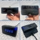 thumbnail image 5 of Control Remoto Inteligente Tuya IR WiFi RF433 Tipo-C Control Universal Smart Life para TV DVD AUD A Través de Yandex, 5 of 5