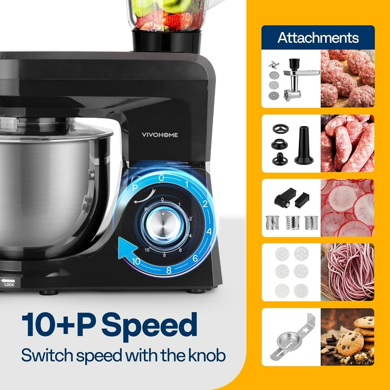 takistar ミキサー TA-MS6A 2025年最新】takistarの人気アイテム - メルカリ