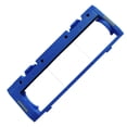 thumbnail image 5 of For Goovi D380 D382 and For Coredy R3500 R3500S Compatible Vacuum Cleaner Parts, 5 of 6