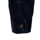 thumbnail image 4 of Blusa y camisa de manga larga con cuello vuelto para hombre, blusa informal de moda con botones y retazos, blusa de manga larga con cuello vuelto, blusa de poliéster para hombre, 4 of 8
