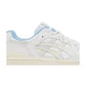 thumbnail image 2 of ASICS EX89 'White Light Blue' 1201A476-110 Shoes, 2 of 6