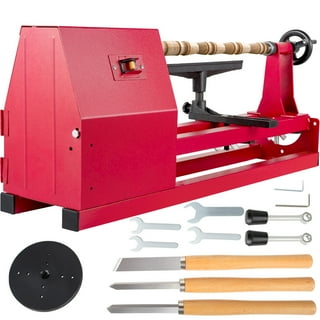 Walmart 2024 mini lathe
