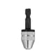 thumbnail image 5 of Pañal de tela para adultos, 6 tipos de cuidado, pañal lavable reutilizable, pañal ajustable, tecnología innovadora Jadeshay A, 5 of 8
