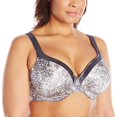 thumbnail image 1 of Vanity Fair Women  Adjustable Soft bras, 1 of 4