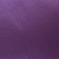 thumbnail image 2 of Zelouf Royal Satin  , Sewing, DIY, Crafts Fabric by the Yard, Amethyst, 3 Yard, 2 of 2