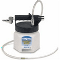 thumbnail image 4 of Mityvac MV7430 Professional Brake Service Kit Pressure Bleeder Adapters, 4 of 4