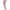 Pink, variant on jjayotai Womens Long Pants Clearance Women Summer Pants Casual Solid Color Elastic Waist Linen Pockets Pants