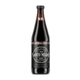thumbnail image 1 of Cerveza artesanal Santo Negro oatmeal stout 355 ml, 1 of 3