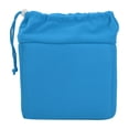 thumbnail image 3 of Not Easy To Deform Durable Drawstring Camera Bag Camera Insert Bag Internal Drying Performance For Dslr Camera, 3 of 8