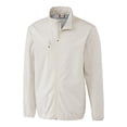 thumbnail image 1 of Clique Men's Trail Softshell Jacket, 1 of 1