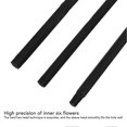 thumbnail image 4 of Cylinder Head Bolt Tool T50 T55 T60 Durable High Hardness Reliable Engine Head Bolt Socket Replacement for Benz, 4 of 5