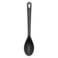 thumbnail image 6 of Henckels Silicone Onyx 4-pc Chef's Cooking Utensil Set, 6 of 8
