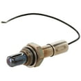 thumbnail image 5 of For 1978-1995 Explorer O2 Oxygen Sensor 1-Wire Non-Heated, 5 of 5