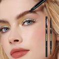 thumbnail image 4 of PrimeBrow Crayon pour Femmes Matures – Pointe Précise pour des Cheveux Naturels – Résistant et Longue Tenue – Idéal pour Clairsemer les Sourcils Clairsemés Ou Grisonnants, 4 of 7