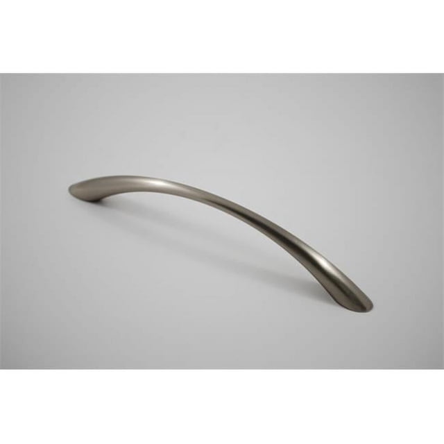 Residential Essentials 10330SN Cabinet Pull, Satin Nickel
